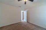 4086 Fireoak Drive - Photo 29