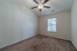 4086 Fireoak Drive - Photo 30