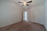 4086 Fireoak Drive - Photo 31