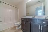 4086 Fireoak Drive - Photo 32