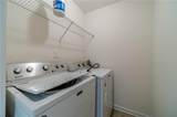 4086 Fireoak Drive - Photo 33