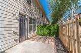 4086 Fireoak Drive - Photo 34
