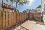 4086 Fireoak Drive - Photo 35