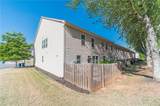 4086 Fireoak Drive - Photo 36