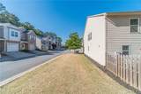 4086 Fireoak Drive - Photo 37
