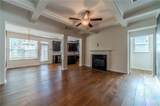 4086 Fireoak Drive - Photo 4