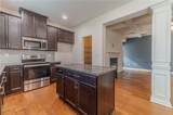 4086 Fireoak Drive - Photo 5