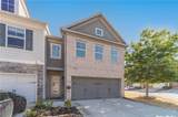4086 Fireoak Drive - Photo 6