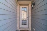4086 Fireoak Drive - Photo 7