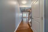 4086 Fireoak Drive - Photo 8