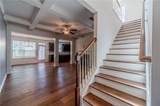 4086 Fireoak Drive - Photo 9