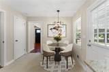 951 Cherokee Trail - Photo 10