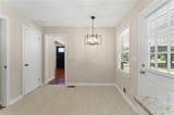951 Cherokee Trail - Photo 11