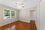 951 Cherokee Trail - Photo 14