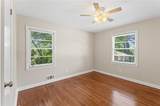 951 Cherokee Trail - Photo 17