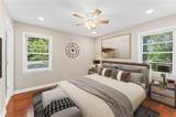 951 Cherokee Trail - Photo 19