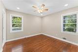 951 Cherokee Trail - Photo 20