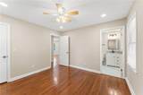 951 Cherokee Trail - Photo 22
