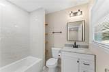 951 Cherokee Trail - Photo 23