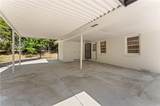 951 Cherokee Trail - Photo 24