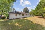 951 Cherokee Trail - Photo 27