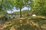 951 Cherokee Trail - Photo 28