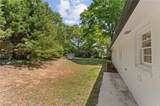951 Cherokee Trail - Photo 29