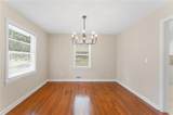 951 Cherokee Trail - Photo 7