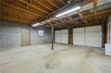 259 Long Branch Road - Photo 37