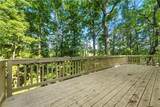 259 Long Branch Road - Photo 38