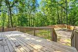 259 Long Branch Road - Photo 39