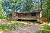 259 Long Branch Road - Photo 40