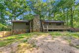259 Long Branch Road - Photo 41