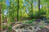259 Long Branch Road - Photo 42