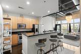 33 Ponce De Leon Avenue - Photo 10