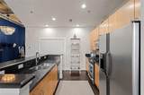 33 Ponce De Leon Avenue - Photo 11