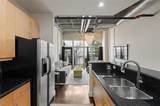 33 Ponce De Leon Avenue - Photo 12