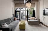 33 Ponce De Leon Avenue - Photo 13