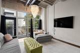 33 Ponce De Leon Avenue - Photo 14
