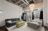 33 Ponce De Leon Avenue - Photo 15