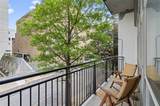 33 Ponce De Leon Avenue - Photo 16