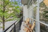 33 Ponce De Leon Avenue - Photo 17