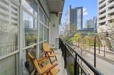 33 Ponce De Leon Avenue - Photo 18