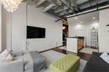 33 Ponce De Leon Avenue - Photo 19
