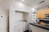 33 Ponce De Leon Avenue - Photo 20