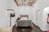 33 Ponce De Leon Avenue - Photo 22