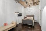 33 Ponce De Leon Avenue - Photo 23