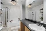 33 Ponce De Leon Avenue - Photo 26