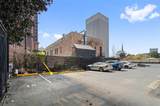 33 Ponce De Leon Avenue - Photo 28