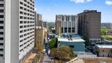 33 Ponce De Leon Avenue - Photo 30
